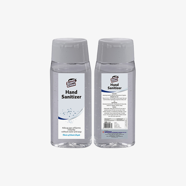 Hand-sanitizer-100ml