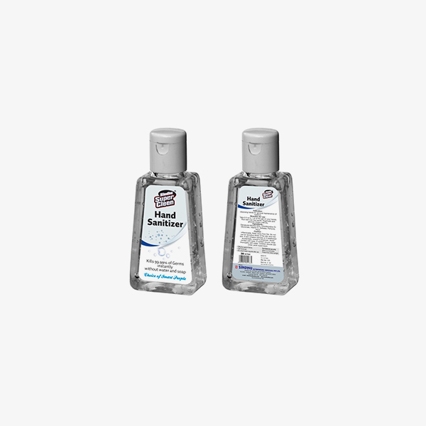 Hand-sanitizer-30ml