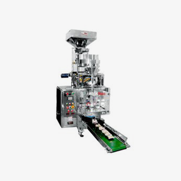 Automatic-Pouch-Packing-Machines